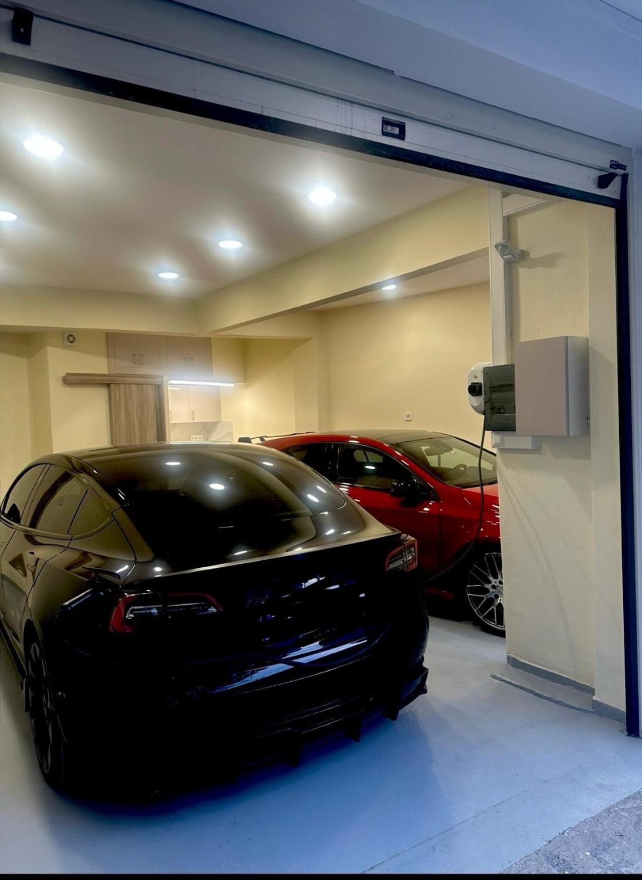 Thess Old Town 3 Free Private Parking Apartment Thessaloniki Exterior photo